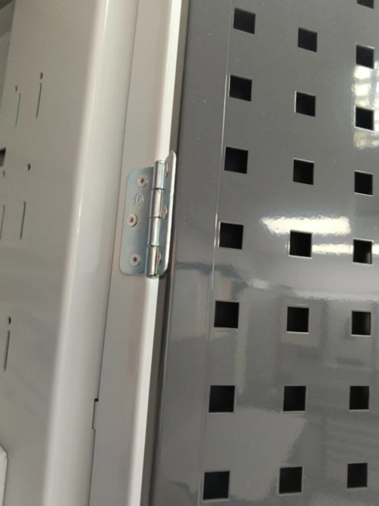 Шкаф инструментальный FBK 20 P.2S купить в Уфе Шкаф инструментальный FBK 20 P.2S купить в Уфе