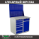 Верстак Profi WT100.WD5/WD2.020 купить в Уфе
