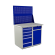 Верстак Profi WT100.WD5/WD2.020 купить в Уфе