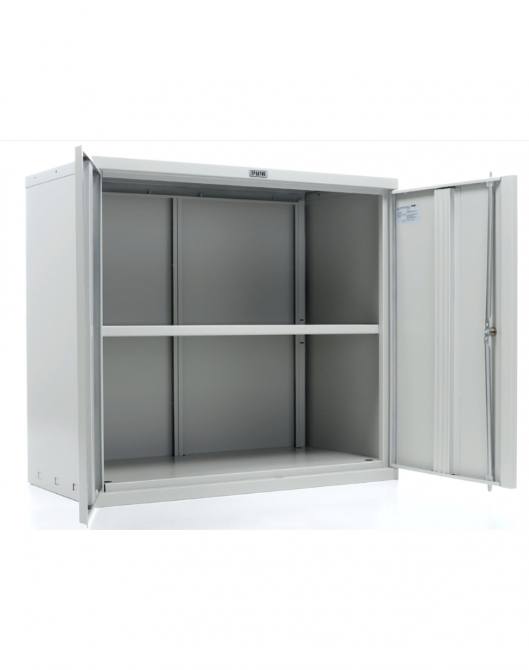 Шкаф Практик AM 0891 купить в Уфе Шкаф Практик AM 0891 купить в Уфе