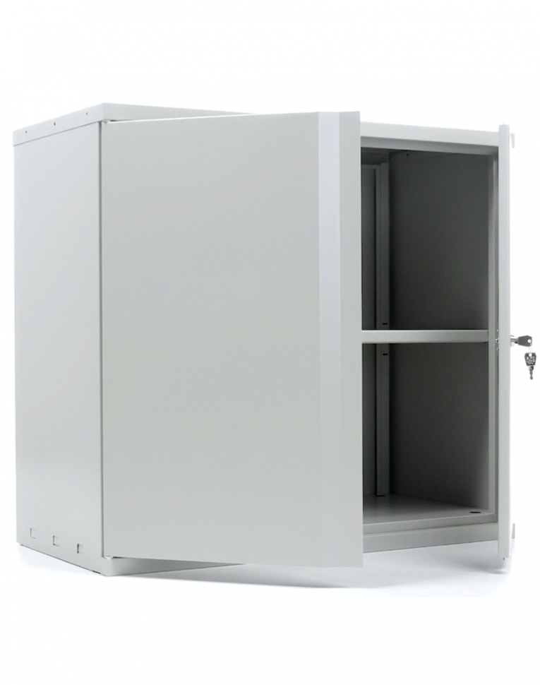 Шкаф Практик AM 0891 купить в Уфе Шкаф Практик AM 0891 купить в Уфе