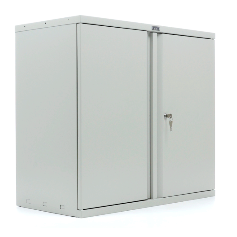 Шкаф Практик AM 0891 купить в Уфе Шкаф Практик AM 0891 купить в Уфе