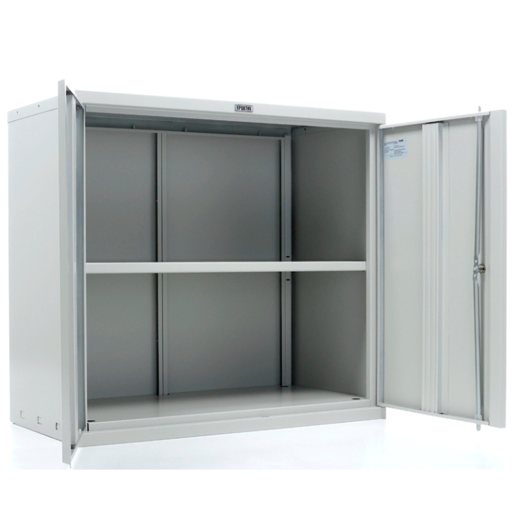 Шкаф Практик AM 0891 купить в Уфе Шкаф Практик AM 0891 купить в Уфе