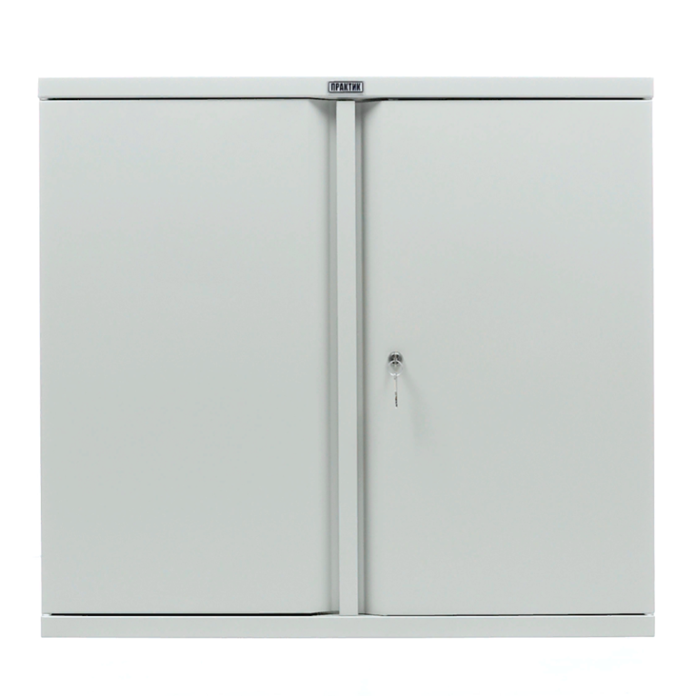 Шкаф Практик AM 0891 купить в Уфе Шкаф Практик AM 0891 купить в Уфе