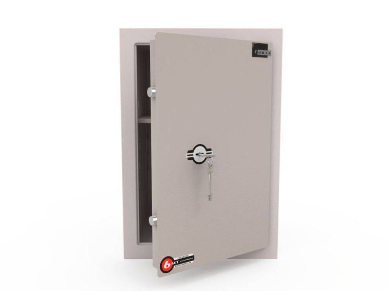 Лёгкий сейф LS-010F купить в Уфе