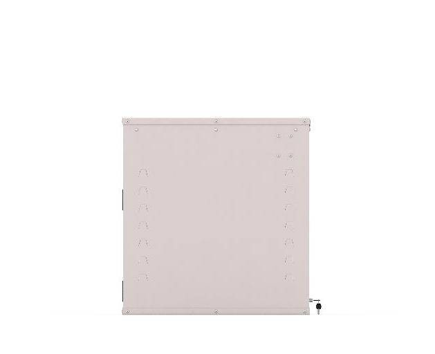 Тумба COMTEX 1 №2 купить в Уфе Тумба COMTEX 1 №2 купить в Уфе