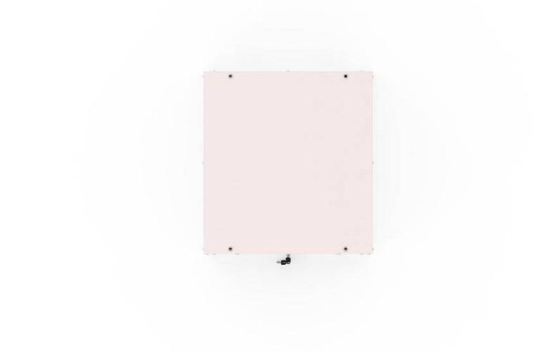 Тумба COMTEX 1 №2 купить в Уфе Тумба COMTEX 1 №2 купить в Уфе