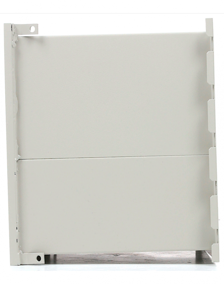 Встраиваемый сейф Valberg AW-1 3329 EL купить в Уфе Встраиваемый сейф Valberg AW-1 3329 EL купить в Уфе