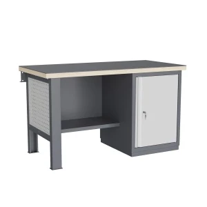 Верстак FBK 1551.17.3 купить в Уфе Верстак FBK 1551.17.3 купить в Уфе