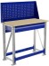 Верстак Master M100.MF1 / MF1.110 купить в Уфе