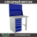 Верстак Profi WT100.WD5/F1.020 купить в Уфе