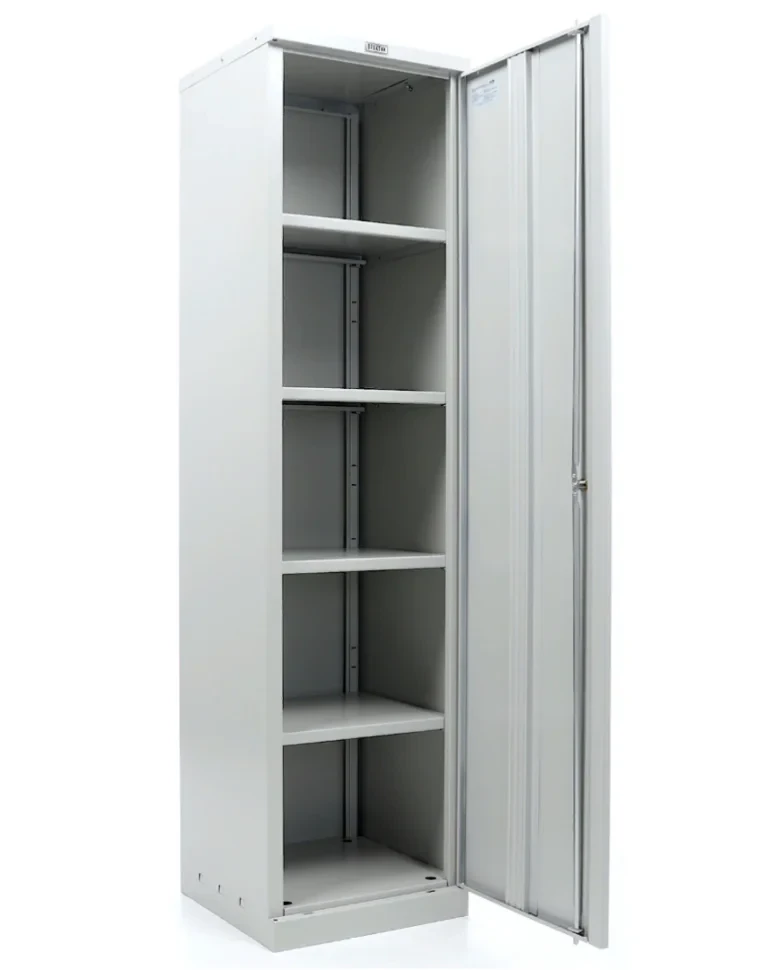 Шкаф Практик AM 1845 купить в Уфе Шкаф Практик AM 1845 купить в Уфе