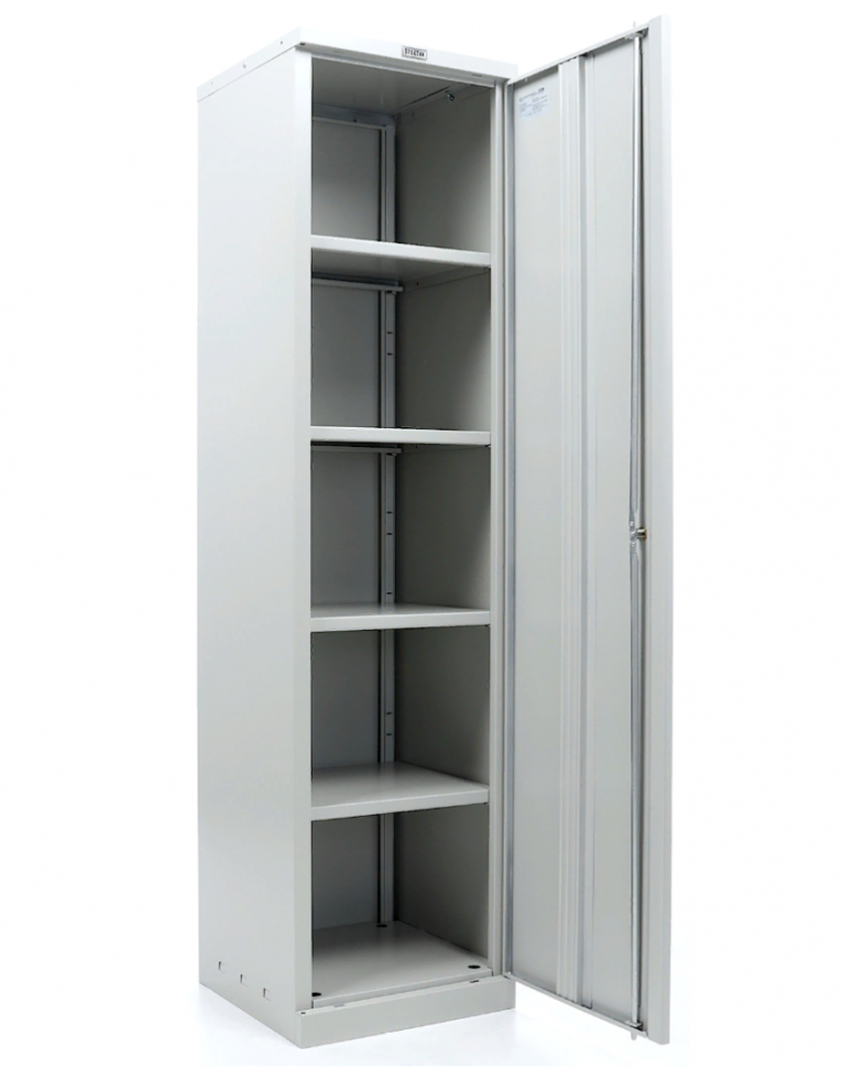 Шкаф Практик AM 1845 купить в Уфе Шкаф Практик AM 1845 купить в Уфе