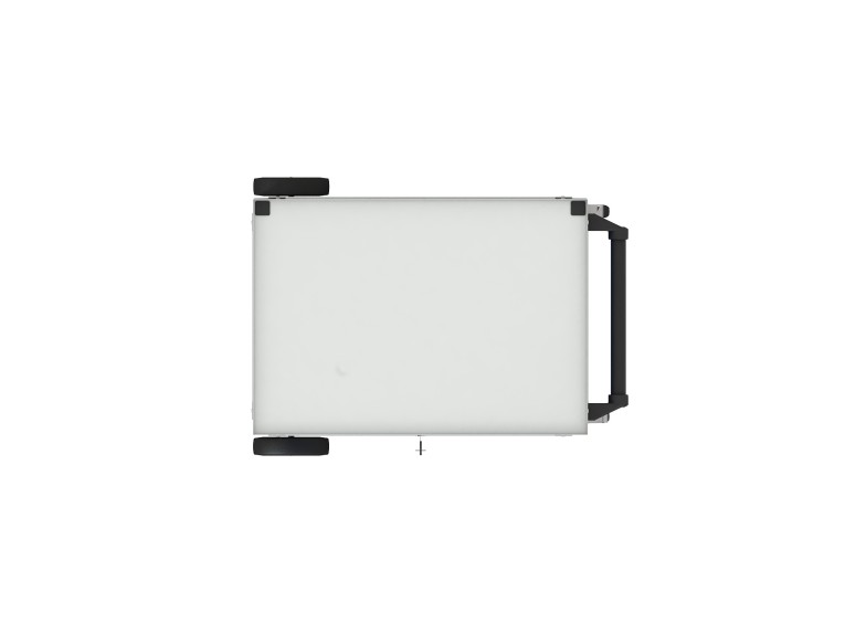 Тумба инструментальная LOGITEX 06 XS.1 купить в Уфе Тумба инструментальная LOGITEX 06 XS.1 купить в Уфе