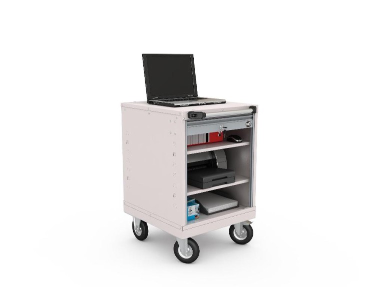 Тумба COMTEX 1М купить в Уфе Тумба COMTEX 1М купить в Уфе