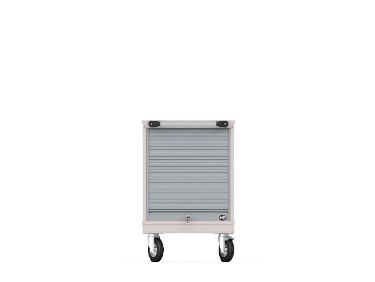 Тумба COMTEX 1М купить в Уфе Тумба COMTEX 1М купить в Уфе