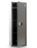 Офисный сейф Aiko TM-120T EL купить в Уфе