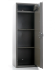 Офисный сейф Aiko TM-120T EL купить в Уфе