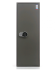 Офисный сейф Aiko TM-120T EL купить в Уфе