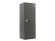 Офисный сейф Aiko TM-120T EL купить в Уфе