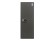 Офисный сейф Aiko TM-120T EL купить в Уфе