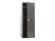 Офисный сейф Aiko TM-120T EL купить в Уфе