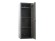 Офисный сейф Aiko TM-120T EL купить в Уфе