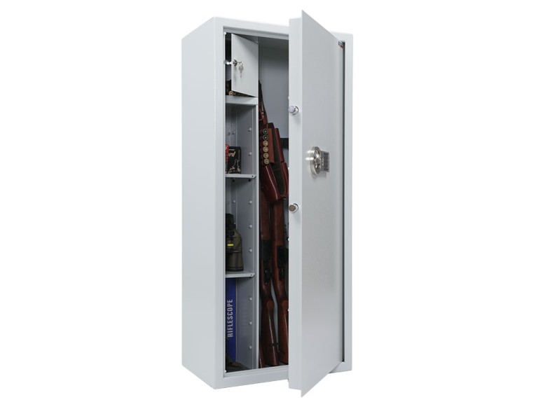 Оружейный сейф Valberg Арсенал 1253Т EL купить в Уфе Оружейный сейф Valberg Арсенал 1253Т EL купить в Уфе