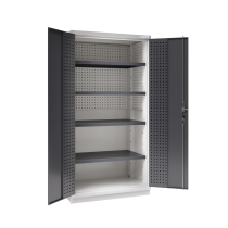 Шкаф инструментальный FBK 20 P.4S Шкаф инструментальный FBK 20 P.4S