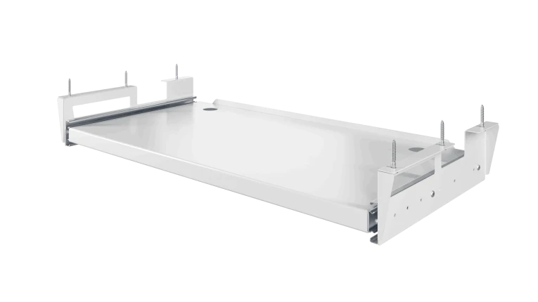 SPC Полка для клавиатуры купить в Уфе SPC Полка для клавиатуры купить в Уфе