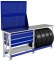 Верстак Master MT100.MF1 / MF1 / MF1.321.000 купить в Уфе