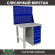 Верстак Profi WT100.F1/WD5.020 купить в Уфе