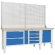 Стол-верстак Craft 2202.S7L26.24-2 купить в Уфе