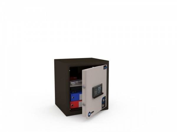 Сейф LS-015K EC купить в Уфе