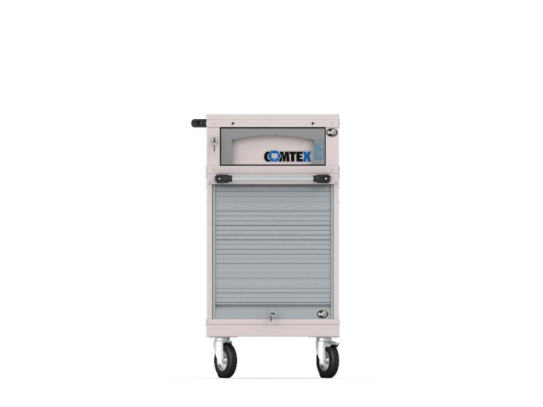 Тумба COMTEX 1М №2 купить в Уфе Тумба COMTEX 1М №2 купить в Уфе