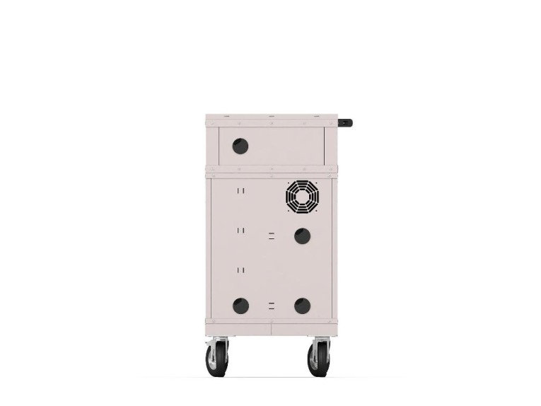 Тумба COMTEX 1М №2 купить в Уфе Тумба COMTEX 1М №2 купить в Уфе