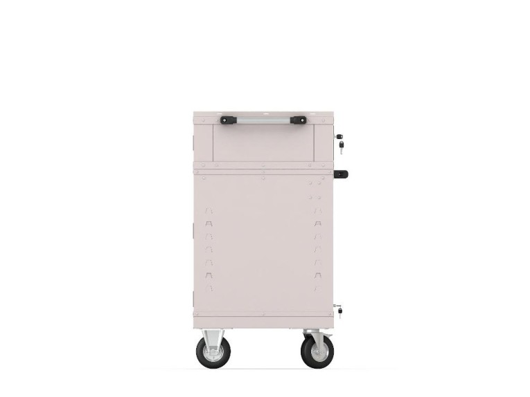 Тумба COMTEX 1М №2 купить в Уфе Тумба COMTEX 1М №2 купить в Уфе