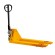 Гидравлическая тележка (рохля) SD (BF40, г/п 4000 кг, вилы 1150x550 мм, NDN) SMARTLIFT (SMART) купить в Уфе