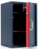 Офисный сейф MDTB ES-63Т.Е купить в Уфе