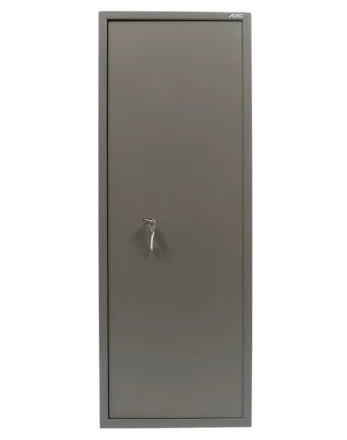 Офисный сейф Aiko TM-120T купить в Уфе