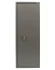 Офисный сейф Aiko TM-120T купить в Уфе