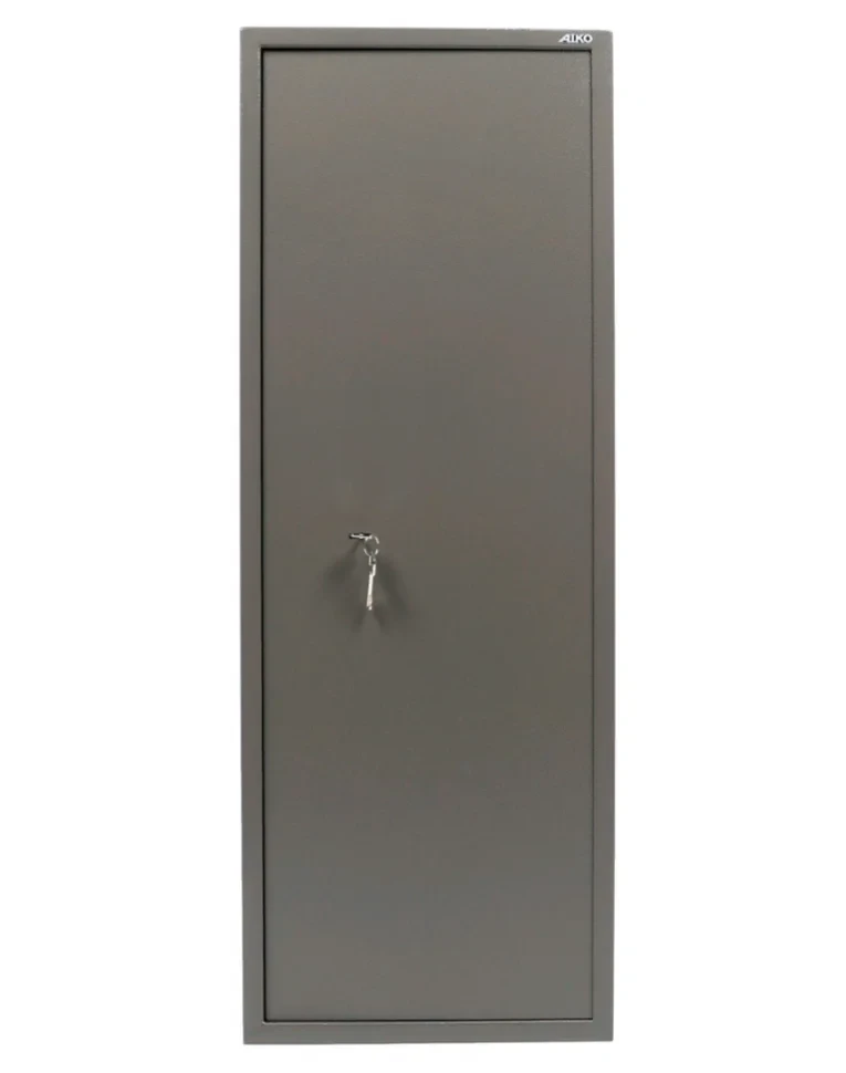 Офисный сейф Aiko TM-120T купить в Уфе