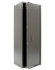 Офисный сейф Aiko TM-120T купить в Уфе