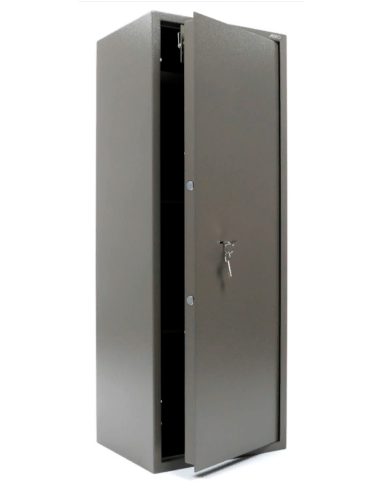 Офисный сейф Aiko TM-120T купить в Уфе Офисный сейф Aiko TM-120T купить в Уфе