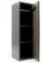 Офисный сейф Aiko TM-120T купить в Уфе