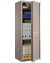 Офисный сейф Aiko TM-120T купить в Уфе