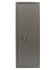 Офисный сейф Aiko TM-120T купить в Уфе