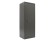 Офисный сейф Aiko TM-120T купить в Уфе