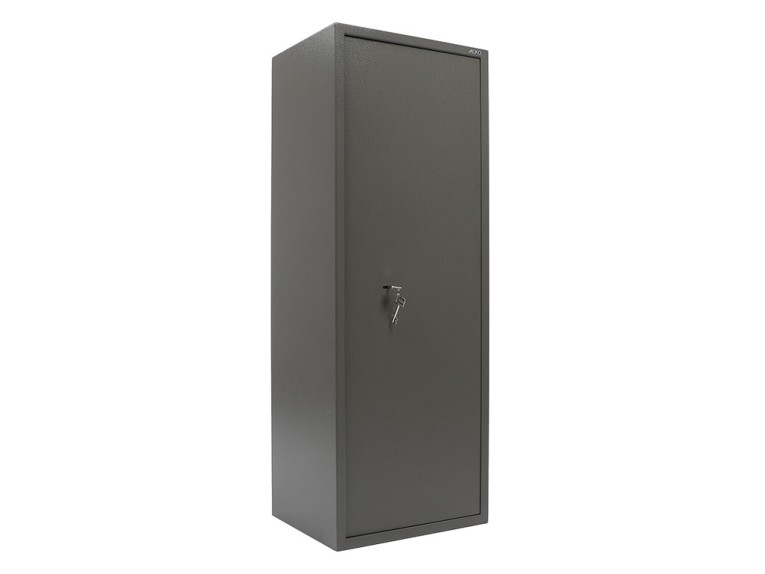 Офисный сейф Aiko TM-120T купить в Уфе Офисный сейф Aiko TM-120T купить в Уфе