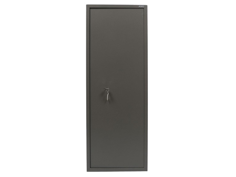 Офисный сейф Aiko TM-120T купить в Уфе Офисный сейф Aiko TM-120T купить в Уфе